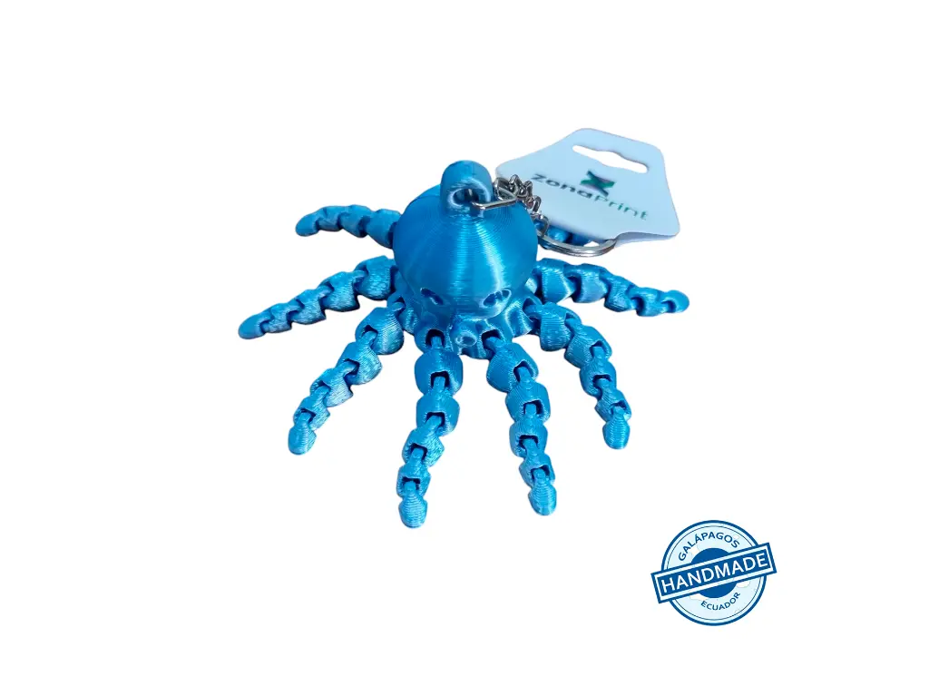 Pulpo azul.webp