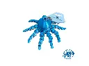 Pulpo azul.webp