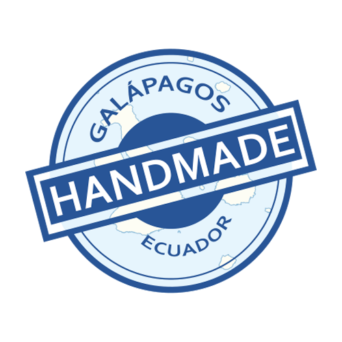 Galapagos Handmade